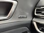 Kia Sportage 1.6 T-GDi Plug-in Hybrid GT-PlusLine I Panoramadak I Leder I 360 Camera
