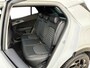 Kia Sportage 1.6 T-GDi Plug-in Hybrid GT-PlusLine I Panoramadak I Leder I 360 Camera