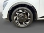 Kia Sportage 1.6 T-GDi Plug-in Hybrid GT-PlusLine I Panoramadak I Leder I 360 Camera