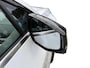 Kia Sportage 1.6 T-GDi Plug-in Hybrid GT-PlusLine I Panoramadak I Leder I 360 Camera