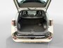 Kia Sportage 1.6 T-GDi Plug-in Hybrid GT-PlusLine I Panoramadak I Leder I 360 Camera