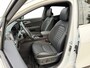 Kia Sportage 1.6 T-GDi Plug-in Hybrid GT-PlusLine I Panoramadak I Leder I 360 Camera