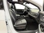 Kia Sportage 1.6 T-GDi Plug-in Hybrid GT-PlusLine I Panoramadak I Leder I 360 Camera