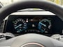Kia Sportage 1.6 T-GDi Plug-in Hybrid GT-PlusLine I Panoramadak I Leder I 360 Camera
