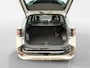 Kia Sportage 1.6 T-GDi Plug-in Hybrid GT-PlusLine I Panoramadak I Leder I Navi I Camera