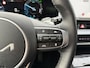 Kia Sportage 1.6 T-GDi Plug-in Hybrid GT-PlusLine I Panoramadak I Leder I Navi I Camera