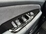 Kia Sportage 1.6 T-GDi Plug-in Hybrid GT-PlusLine I Panoramadak I Leder I Navi I Camera