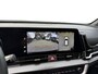 Kia Sportage 1.6 T-GDi Plug-in Hybrid GT-PlusLine I Panoramadak I Leder I Navi I Camera
