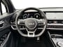 Kia Sportage 1.6 T-GDi Plug-in Hybrid GT-PlusLine I Panoramadak I Leder I Navi I Camera