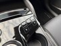 Kia Sportage 1.6 T-GDi Plug-in Hybrid GT-PlusLine I Panoramadak I Leder I Navi I Camera
