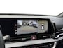 Kia Sportage 1.6 T-GDi Plug-in Hybrid GT-PlusLine I Panoramadak I Leder I Navi I Camera