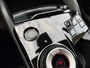 Kia Sportage 1.6 T-GDi Plug-in Hybrid GT-PlusLine I Panoramadak I Leder I Navi I Camera