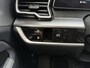 Kia Sportage 1.6 T-GDi Plug-in Hybrid GT-PlusLine I Panoramadak I Leder I Navi I Camera