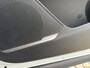 Kia Sportage 1.6 T-GDi Plug-in Hybrid GT-PlusLine I Panoramadak I Leder I Navi I Camera
