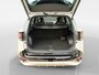 Kia Sportage 1.6 T-GDi Plug-in Hybrid GT-PlusLine I Panoramadak I Leder I Navi I Camera
