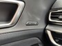Kia Sportage 1.6 T-GDi Plug-in Hybrid GT-PlusLine I Panoramadak I Leder I Navi I Camera