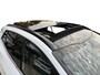 Kia Sportage 1.6 T-GDi Plug-in Hybrid GT-PlusLine I Panoramadak I Leder I Navi I Camera