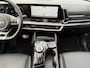 Kia Sportage 1.6 T-GDi Plug-in Hybrid GT-PlusLine I Panoramadak I Leder I Navi I Camera
