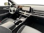 Kia Sportage 1.6 T-GDi Plug-in Hybrid GT-PlusLine I Panoramadak I Leder I Navi I Camera