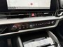 Kia Sportage 1.6 T-GDi Plug-in Hybrid GT-PlusLine I Panoramadak I Leder I Navi I Camera