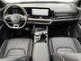 Kia Sportage 1.6 T-GDi Plug-in Hybrid GT-PlusLine I Panoramadak I Leder I Navi I Camera