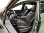 Kia Sportage 1.6 T-GDi Plug-in Hybrid GT-Line I Panoramadak I Leder I Camera I Elek. Stoelen