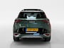 Kia Sportage 1.6 T-GDi Plug-in Hybrid GT-Line I Panoramadak I Leder I Camera I Elek. Stoelen
