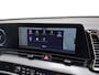 Kia Sportage 1.6 T-GDi Plug-in Hybrid GT-Line I Panoramadak I Leder I Camera I Elek. Stoelen