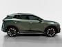 Kia Sportage 1.6 T-GDi Plug-in Hybrid GT-Line I Panoramadak I Leder I Camera I Elek. Stoelen