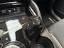 Kia Sportage 1.6 T-GDi Plug-in Hybrid GT-Line I Panoramadak I Leder I Camera I Elek. Stoelen