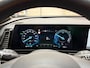 Kia Sportage 1.6 T-GDi Plug-in Hybrid GT-Line I Panoramadak I Leder I Camera I Elek. Stoelen