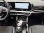 Kia Sportage 1.6 T-GDi Plug-in Hybrid GT-Line I Panoramadak I Leder I Camera I Elek. Stoelen