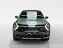 Kia Sportage 1.6 T-GDi Plug-in Hybrid GT-Line I Panoramadak I Leder I Camera I Elek. Stoelen