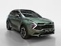 Kia Sportage 1.6 T-GDi Plug-in Hybrid GT-Line I Panoramadak I Leder I Camera I Elek. Stoelen