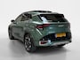 Kia Sportage 1.6 T-GDi Plug-in Hybrid GT-Line I Panoramadak I Leder I Camera I Elek. Stoelen