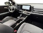 Kia Sportage 1.6 T-GDi Plug-in Hybrid GT-Line I Panoramadak I Leder I Camera I Elek. Stoelen
