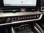 Kia Sportage 1.6 T-GDi Plug-in Hybrid GT-Line I Panoramadak I Leder I Camera I Elek. Stoelen
