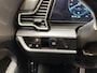 Kia Sportage 1.6 T-GDi Plug-in Hybrid GT-Line I Panoramadak I Leder I Camera I Elek. Stoelen