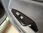 Kia Sportage 1.6 T-GDi Plug-in Hybrid GT-Line I Panoramadak I Leder I Camera I Elek. Stoelen