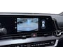 Kia Sportage 1.6 T-GDi Plug-in Hybrid GT-Line I Panoramadak I Leder I Camera I Elek. Stoelen