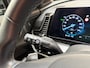 Kia Sportage 1.6 T-GDi Plug-in Hybrid GT-Line I Panoramadak I Leder I Camera I Elek. Stoelen