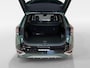 Kia Sportage 1.6 T-GDi Plug-in Hybrid GT-Line I Panoramadak I Leder I Camera I Elek. Stoelen