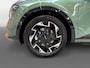 Kia Sportage 1.6 T-GDi Plug-in Hybrid GT-Line I Panoramadak I Leder I Camera I Elek. Stoelen