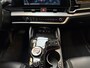 Kia Sportage 1.6 T-GDi Plug-in Hybrid AWD GT-PlusLine I Panoramadak I 360 Camera I Memory I H&K
