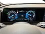 Kia Sportage 1.6 T-GDi Plug-in Hybrid AWD GT-PlusLine I Panoramadak I 360 Camera I Memory I H&K