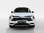 Kia Sportage 1.6 T-GDi Plug-in Hybrid AWD GT-PlusLine I Panoramadak I 360 Camera I Memory I H&K