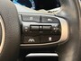 Kia Sportage 1.6 T-GDi Plug-in Hybrid AWD GT-PlusLine I Panoramadak I 360 Camera I Memory I H&K