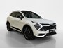 Kia Sportage 1.6 T-GDi Plug-in Hybrid AWD GT-PlusLine I Panoramadak I 360 Camera I Memory I H&K