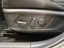 Kia Sportage 1.6 T-GDi Plug-in Hybrid AWD GT-PlusLine I Panoramadak I 360 Camera I Memory I H&K