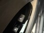 Kia Sportage 1.6 T-GDi Plug-in Hybrid AWD GT-PlusLine I Panoramadak I 360 Camera I Memory I H&K